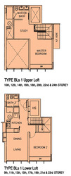 Miro (D11), Apartment #582177091